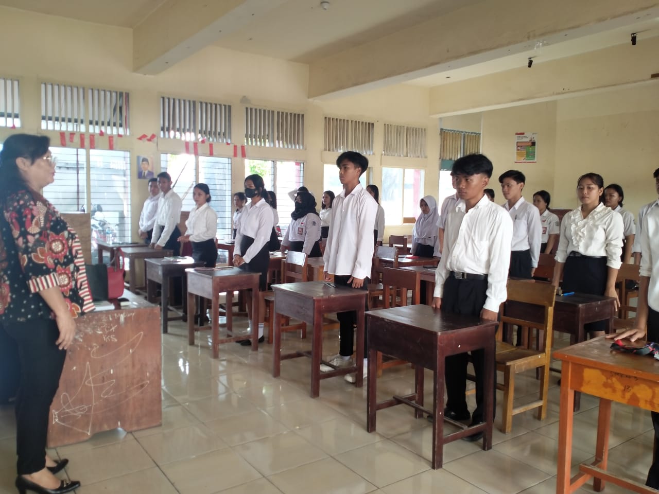 IMG-20230401-WA0016