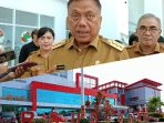 Target-Health-Tourism-Gubernur-Olly-Segera-Rampungkan-RSU-1536x1327