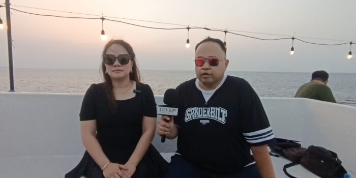 IMG-20260927-WA0011
