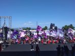 IMG-20230411-WA0005