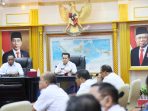 IMG-20230413-WA0189