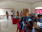 IMG-20230418-WA0316