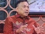 Kapal-OK
