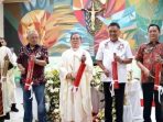 1975991229_Peringatan-Hari-Ulang-Tahun-ke-75-Biara-Suster-Karmel-OCD-di-JGHJGHJ-1-585x328