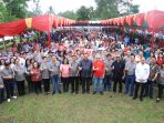 IMG-20230505-WA0260
