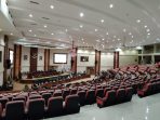 IMG-20230717-WA0141