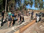 IMG-20230730-WA0071