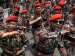Gambar-WhatsApp-2025-05-12-pukul-10.47.30_f4e2e519
