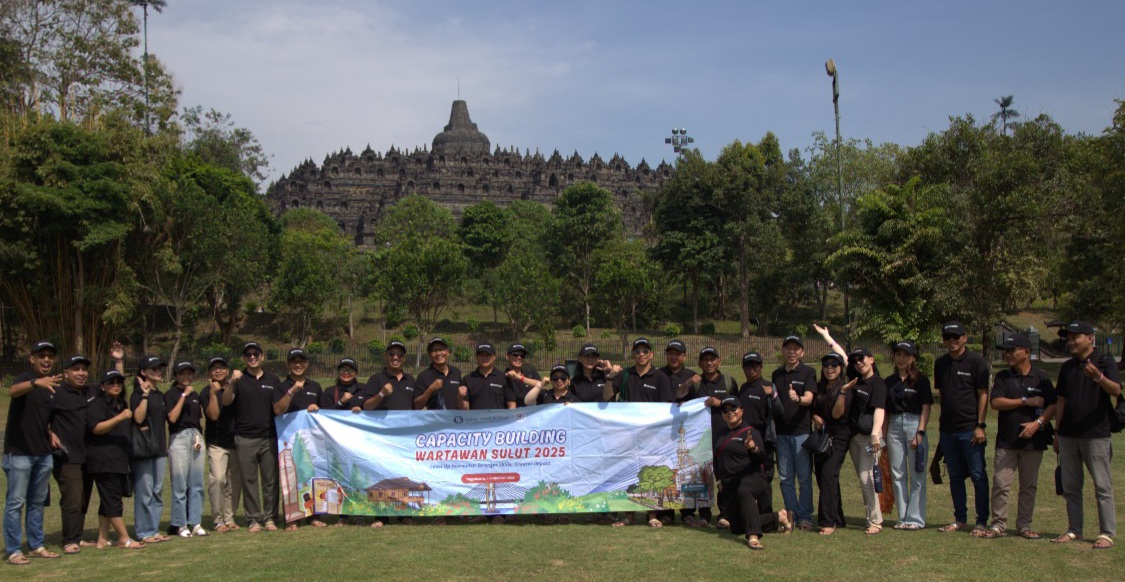 IMG-20251006-WA0010