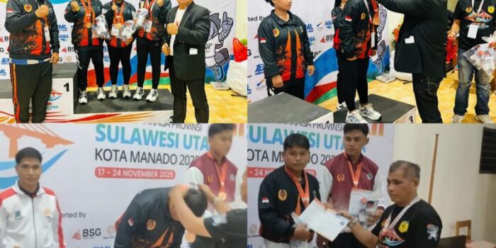 IMG-20251122-WA0034-800x640