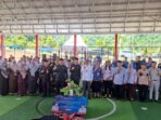 IMG-20260521-WA0006