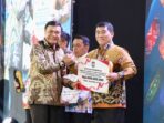 IMG-20260530-WA0000