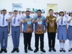 Oplus_16908288