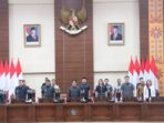 FB_IMG_1782276310170