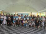 IMG-20260611-WA0006