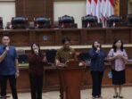 FB_IMG_1783367127688-750x375