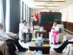 IMG-20260709-WA0003-768x476