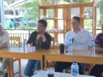 IMG-20260718-WA0006