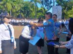 IMG-20260730-WA0004
