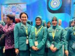 SAVE_20260713_242047-768x662