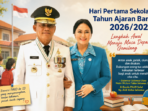 file_000000006878720bae0a4d31e69d2265-768x512