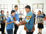 gubernur-yulius-dorong-lulusan-vokasi-jadi-sdm-profesional-siap-lobi-revitalisasi-blk-bitung-1-768x512