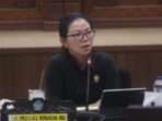 IMG-20260813-WA0100-750x375