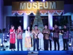 IMG_20260906_120951