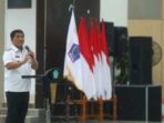 Oplus_16908288