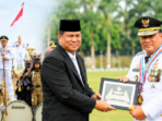 file_00000000e3e48211a7c0200db87be48d-768x614